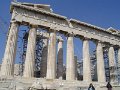 acropolis (376) parthenon 